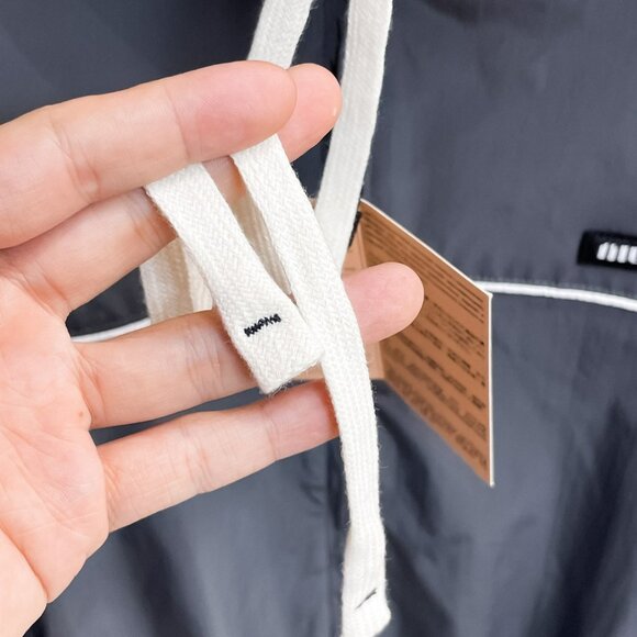 Miu Miu Sleeveless jacket coat - Picture 9 of 10